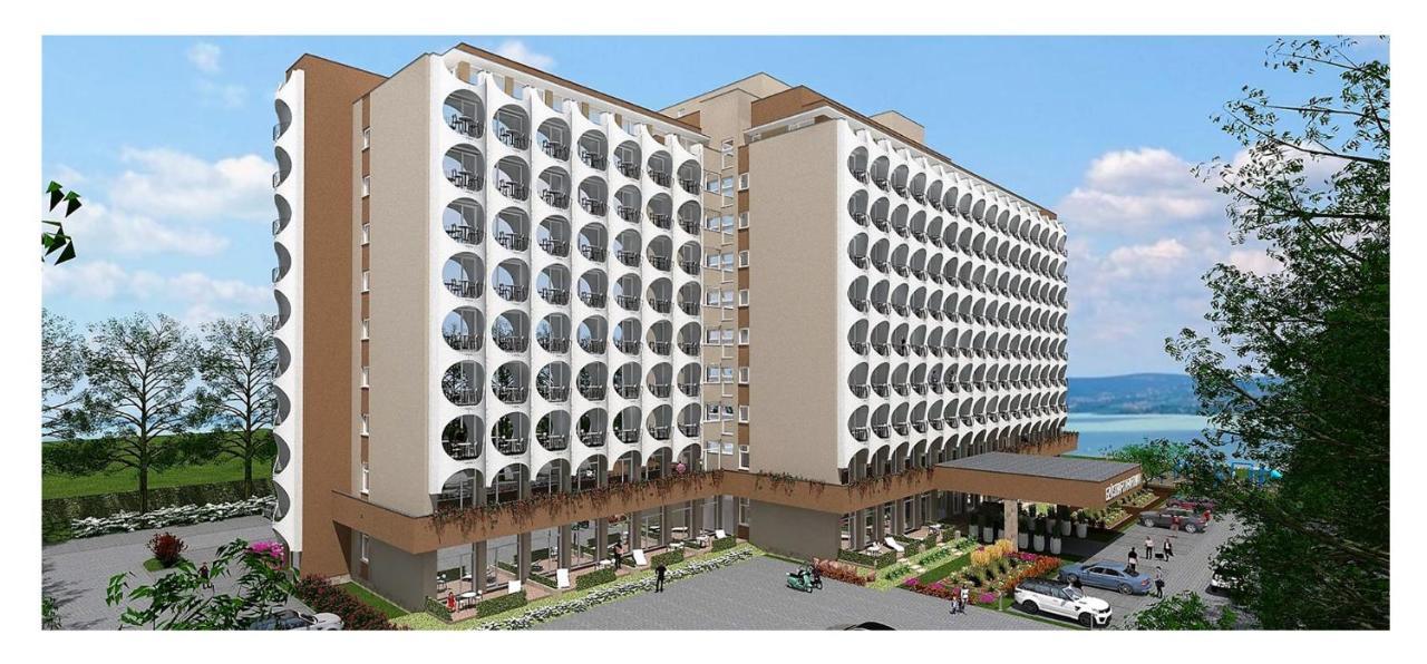 Apartment Alizapartman